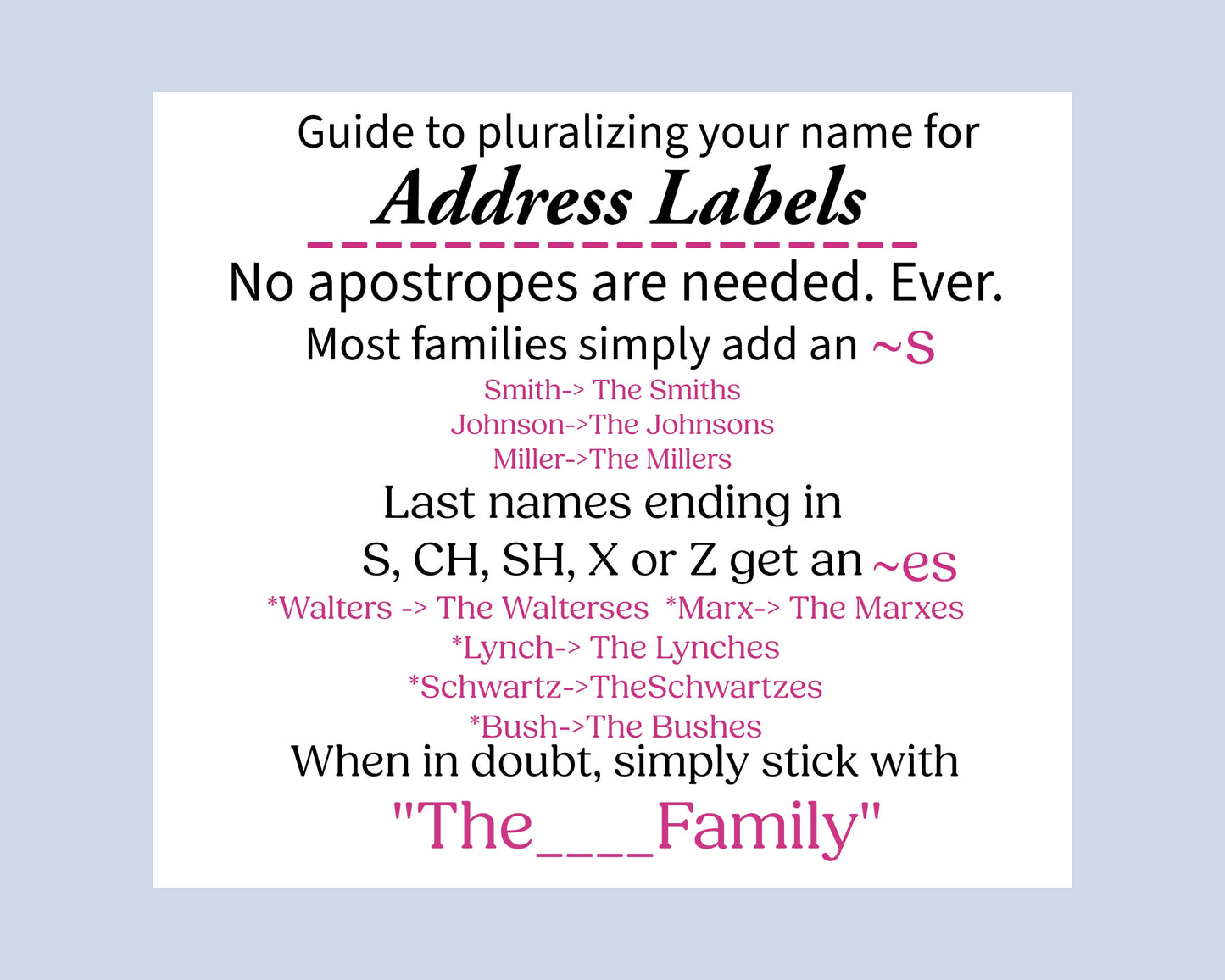 Whimsical Christmas Elf Feet Legs Red Green Holiday Personalized Return Address Labels Mailing Stickers Set of 30