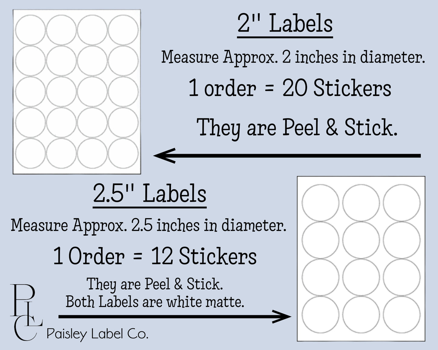 You Are Clawsome Cute Crab OH SNAP Happy Valentines Day Heart School Class Teacher Kids Class Party Favors Label Stickers Multiple Sizes