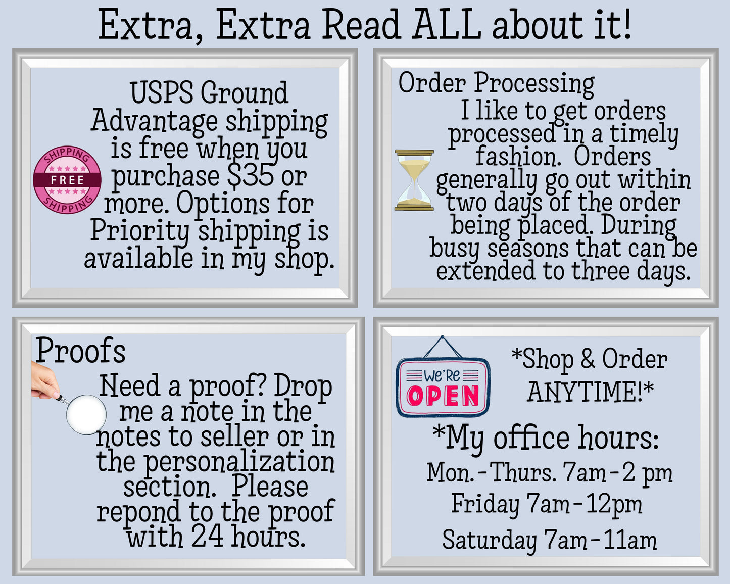 Red Green Tractor Farm Equipment Boy Girl Farm Life Back To School Money Envelopes School Student Kids Envelopes Lunch Money Organization