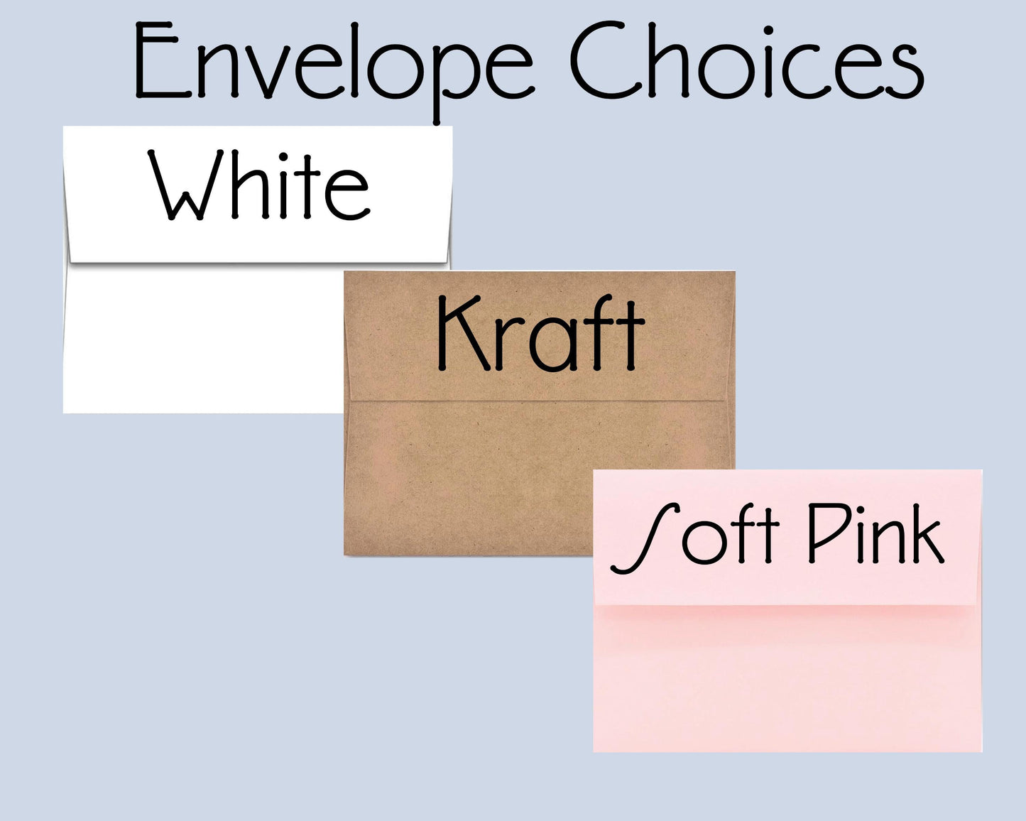 Watercolor Mason Jar Pink Red Flower Farmhouse Style Notecard Note Card Personalized Custom Stationery Stationary Folded Notecard Set