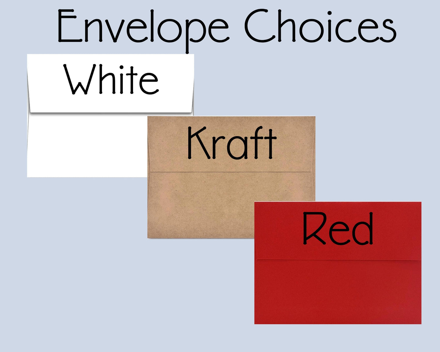 Christmas Cow Mooey Christmas Santa Hat Moo Cow Farm Life Christmas Merry Heifer Personalized Notecard Note Card Stationery Stationary Set