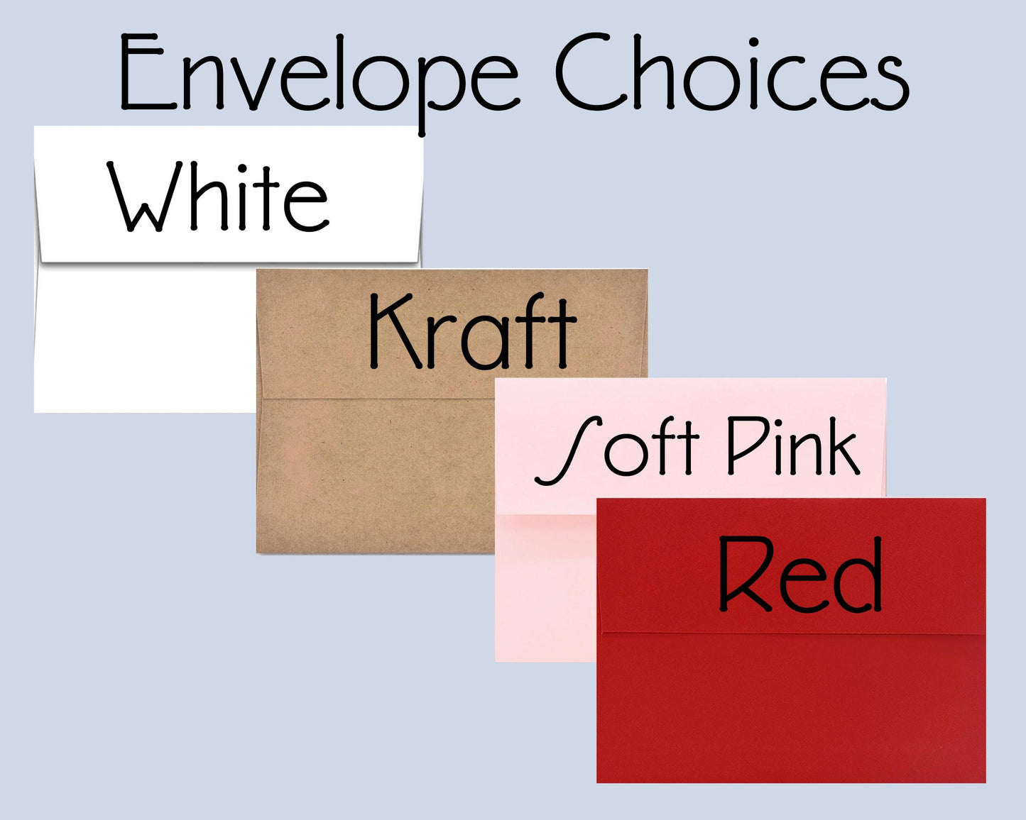 Whimsical Fa La La La Mingo Christmas Pink Flamingo Tropical Bright Gift Notecard Note Card Custom Stationery Stationary Folded Notecard Set