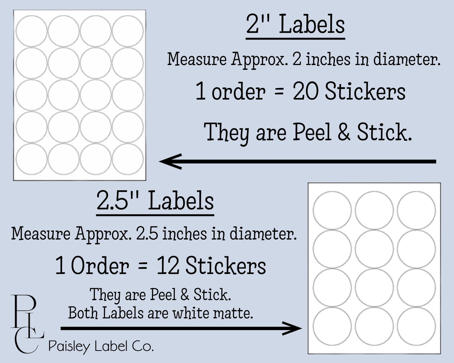 Sweet Long Eared Rabbit Bunny Hip Hop Bunnie Carrot Spring Fun Happy Easter Round Circle Return Address Labels Stickers