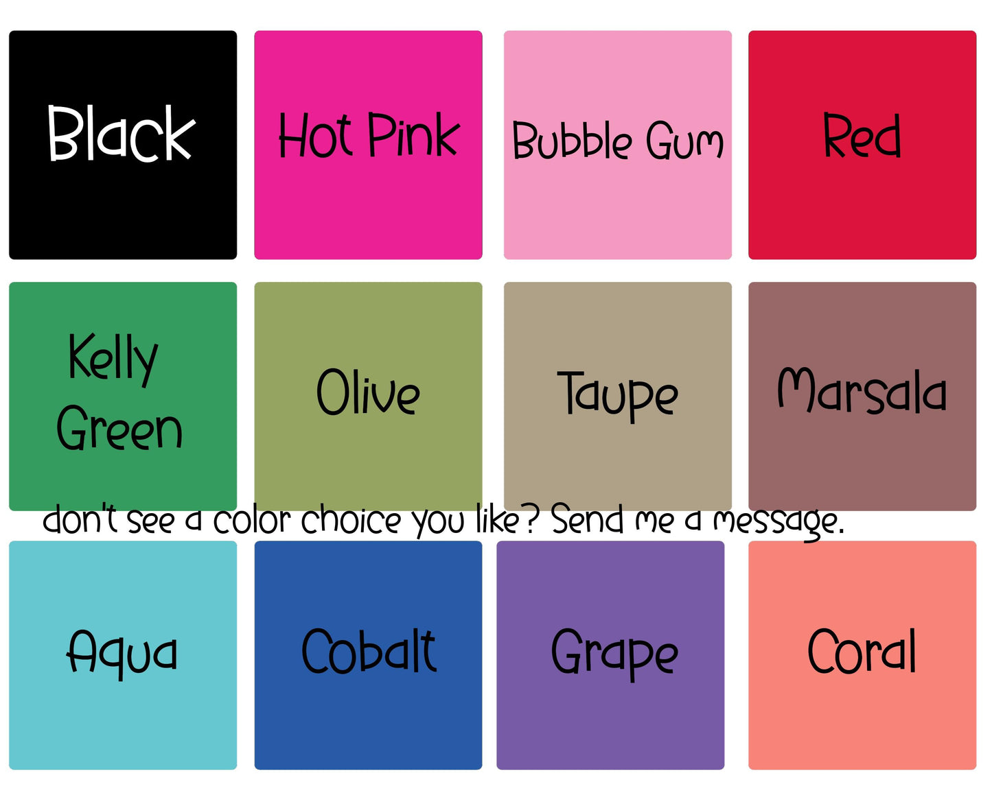 Graduation Envelope Seals Labels Stickers Graduation Commencement Ceremony Announcement Stickers Graduation Invitations, Class of 2025 Grad