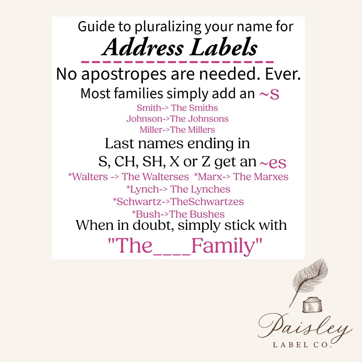 TX Texas State Cowboy Boots Boots Spurs Star Personalized Return Address Labels Mailing Stickers