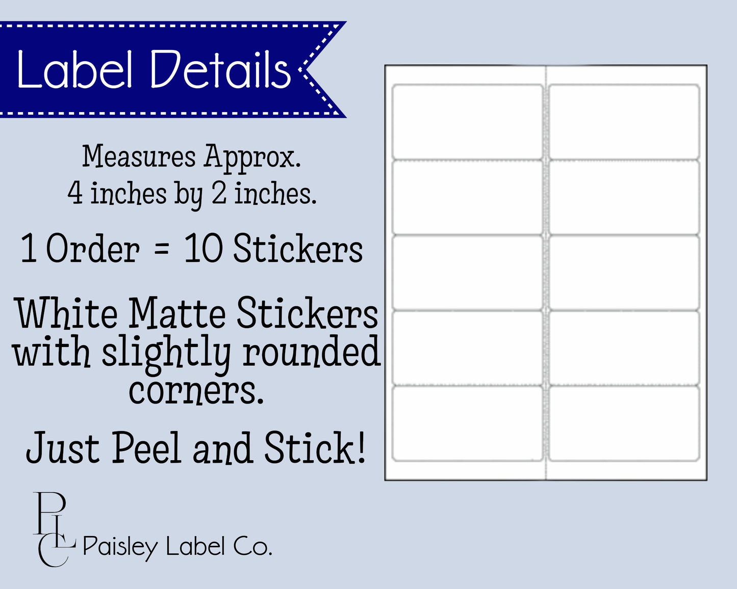 Thankful For The Leftovers Take Home Food Stickers Fall Stickers Turkey Girl Boy Pilgrims Pilgrim Hat Thanksgiving Labels Sheet of 10