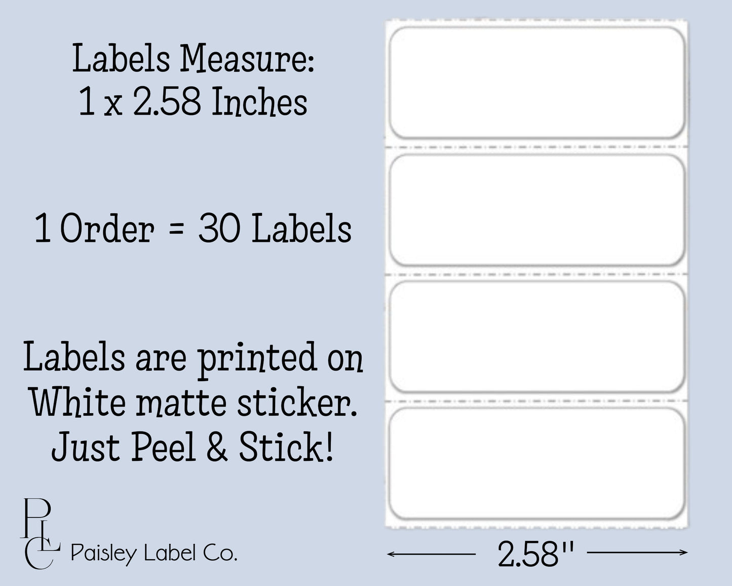 Whimsical Christmas Elf Feet Legs Red Green Holiday Personalized Return Address Labels Mailing Stickers Set of 30