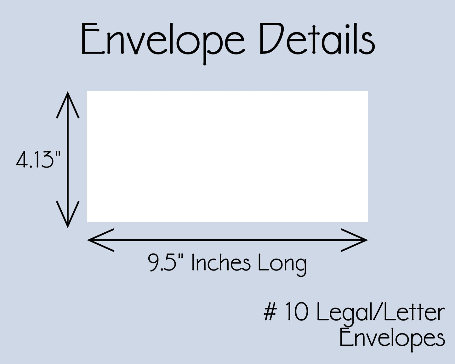 BOHO Minimalist Banner Pink Floral Flowers Simple Back To School Money Envelopes School Student Kids Envelopes Lunch Money Correspondence