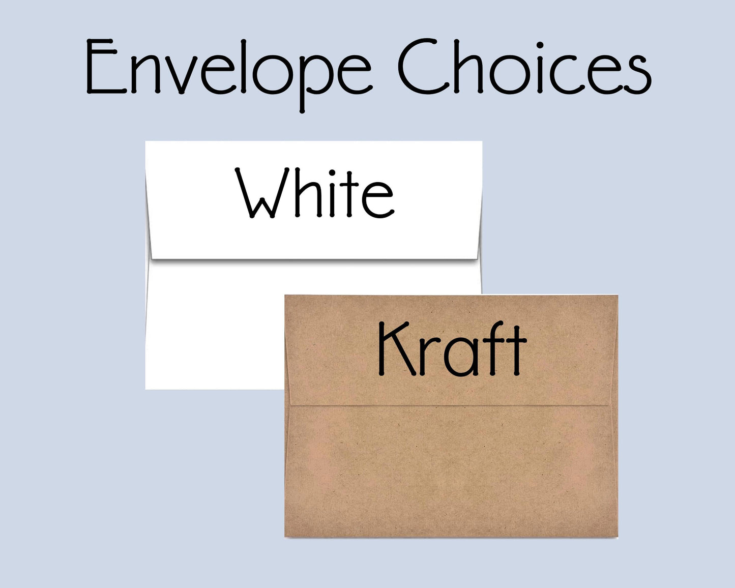 Watercolor Giraffe Flower Giraffe Animal Print  Notecard Note Card Personalized Custom Stationery Stationary Folded Notecards Set of 12