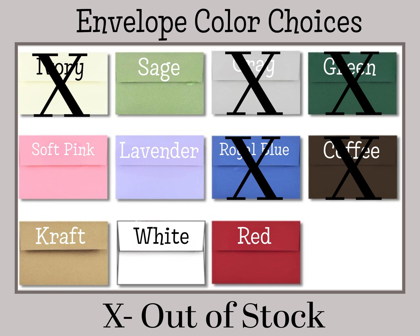 Santa Kitty Cat Christmas Lights in a Tangle Merry Christmas Cat Lover Note Card Gift Notecard Stationery Stationary Folded With Envelopes